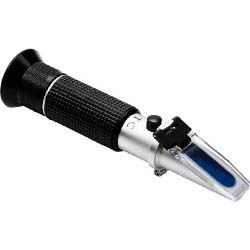 Refractometer,suppliers in uae, dubai,mslab